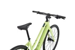 Specialized Turbo Vado SL 4.0 Step-Through -Trek-myymälä 93921 50 VADO SL 40 ST LMSTN BLKREFL D1 POV