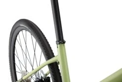 Specialized Turbo Vado SL 4.0 Step-Through -Trek-myymälä 93921 50 VADO SL 40 ST LMSTN BLKREFL D4 STTT