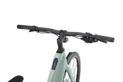 Specialized Vado SL 4.0 Step-Through EQ 26 Specialized Vado SL 4.0 Step-Through EQ -Trek-myymälä 93921 52 VADO SL 40 ST EQ WHTSGE BLKREFL D2 BAR