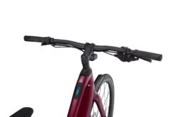 Specialized Vado SL 4.0 Step-Through EQ 35 Specialized Vado SL 4.0 Step-Through EQ -Trek-myymälä 93921 53 VADO SL 40 ST EQ RSBRY BLKREFL D2 BAR 632c657d 9d93 40f5 8e3d 9fdbd6394111