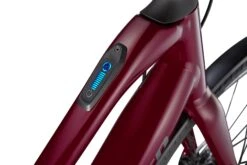 Specialized Vado SL 4.0 Step-Through EQ 39 Specialized Vado SL 4.0 Step-Through EQ -Trek-myymälä 93921 53 VADO SL 40 ST EQ RSBRY BLKREFL D7 TCU