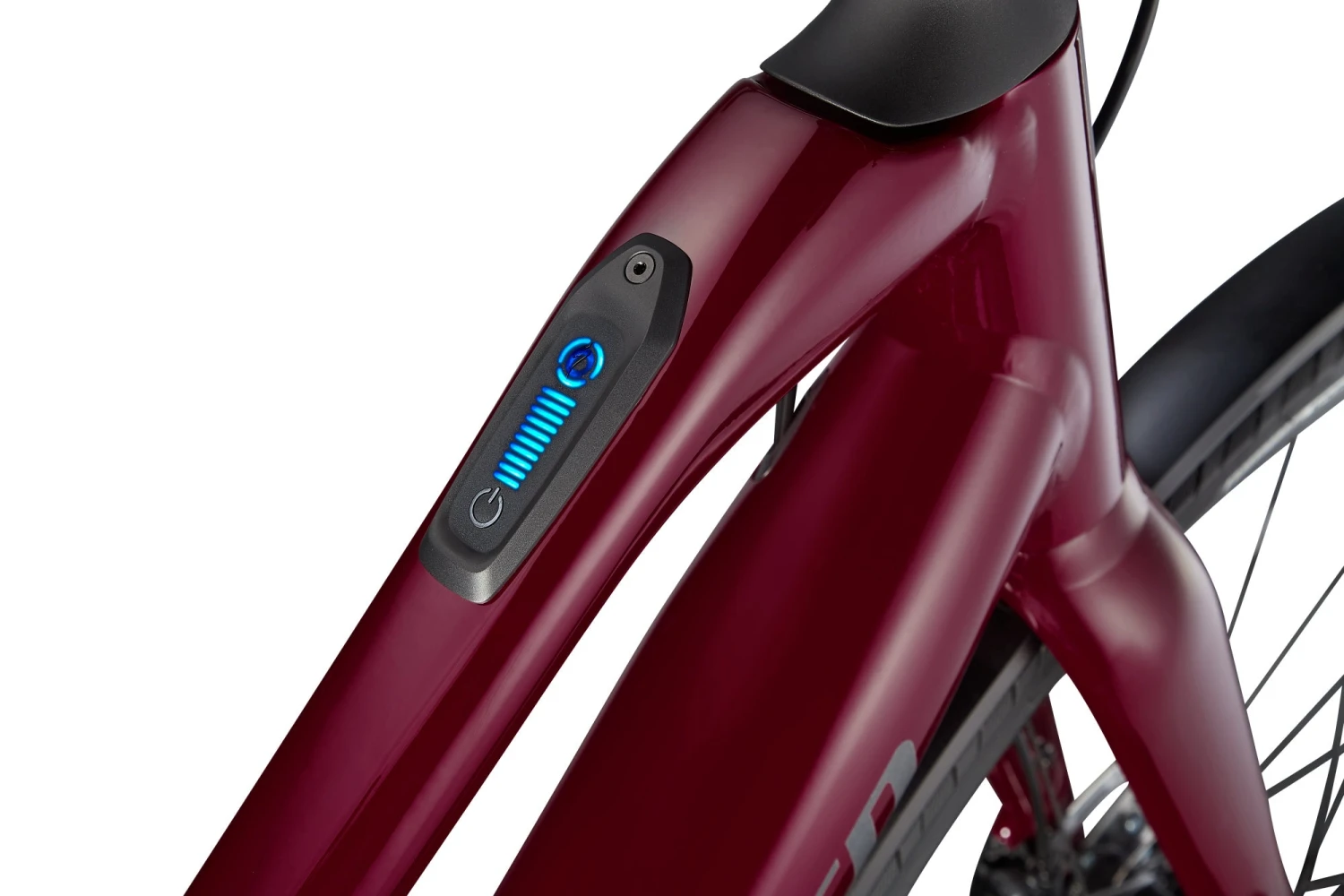 Specialized Vado SL 4.0 Step-Through EQ 21 Specialized Vado SL 4.0 Step-Through EQ - Image 19