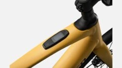 Specialized Turbo Vado SL 5.0 EQ -Trek-myymälä 93922 30 VADO SL 50 EQ BRSYYEL BLKREFL D7 TCU