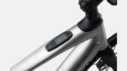 Specialized Turbo Vado SL 5.0 13 Specialized Turbo Vado SL 5.0 -Trek-myymälä 93922 31 VADO SL 50 BRSH BLKREFL D7 TCU