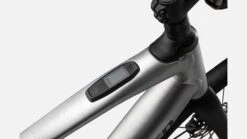 Specialized Turbo Vado SL 5.0 EQ -Trek-myymälä 93922 32 VADO SL 50 EQ BRSH BLKREFL D7 TCU