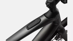 Specialized Turbo Vado SL 4.0 EQ -Trek-myymälä 93922 53 VADO SL 40 EQ SMK BLKREFL D7 TCU