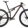 Specialized Epic Evo (2022) -Trek-myymälä 94822 70 EPIC EVO DOP GUN HERO