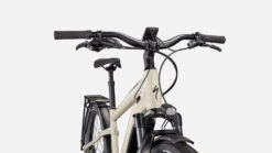 Specialized Turbo Vado 5.0 -Trek-myymälä 95022 38 VADO 50 WHTMTN BLKREFL D3 HT