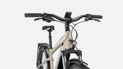 Specialized Turbo Vado 4.0 -Trek-myymälä 95022 53 VADO 40 WHTMTN BLKREFL D3 HT