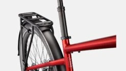 Specialized Turbo Vado 4.0 -Trek-myymälä 95022 56 VADO 40 REDTNT SILREFL D4 STTT