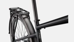 Specialized Turbo Vado 3.0 -Trek-myymälä 95022 70 VADO 30 CSTBLK SILREFL D4 STTT