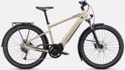 Specialized Turbo Vado 3.0 -Trek-myymälä 95022 71 VADO 30 WHTMTN BLKREFL HERO