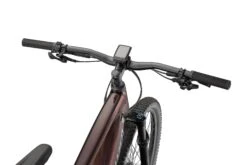 Specialized Turbo Tero 5.0 12 Specialized Turbo Tero 5.0 -Trek-myymälä 95122 30 TERO 50 REDONYX SMK D2 BAR