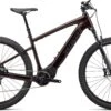 Specialized Turbo Tero 5.0 -Trek-myymälä 95122 30 TERO 50 REDONYX SMK HERO