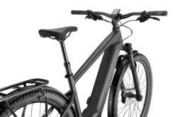 Specialized Turbo Tero 4.0 EQ -Trek-myymälä 95122 52 TERO 40 EQ NB BLK BLK D1 POV