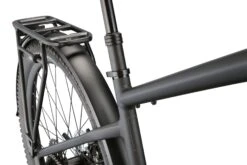 Specialized Turbo Tero 4.0 EQ -Trek-myymälä 95122 52 TERO 40 EQ NB BLK BLK D4 STTT