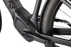 Specialized Turbo Tero 4.0 EQ -Trek-myymälä 95122 52 TERO 40 EQ NB BLK BLK D5 MOTOR