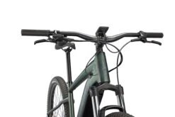 Specialized Turbo Tero 3.0 -Trek-myymälä 95122 70 TERO 30 OAKGRNMET SMK D3 HT 0139d7ca 2b03 4dc0 b31d c45986b352d0