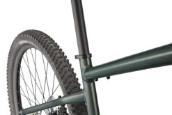 Specialized Turbo Tero 3.0 -Trek-myymälä 95122 70 TERO 30 OAKGRNMET SMK D4 STTT 615f15d4 b2cb 4d17 a27e 52096b39630c