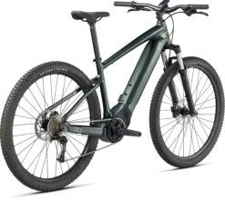 Specialized Turbo Tero 3.0 -Trek-myymälä 95122 70 TERO 30 OAKGRNMET SMK RDSQ 5d94243d 06b5 46cd b03a 29987e98d4eb