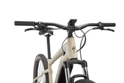 Specialized Turbo Tero 3.0 -Trek-myymälä 95122 71 TERO 30 WHTMTN GUN D3 HT 57e35042 03aa 407e 8997 0c7739ddfded