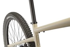 Specialized Turbo Tero 3.0 -Trek-myymälä 95122 71 TERO 30 WHTMTN GUN D4 STTT ecc85799 68b7 4153 bbae 073108c41d7d