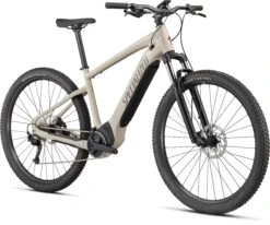 Specialized Turbo Tero 3.0 -Trek-myymälä 95122 71 TERO 30 WHTMTN GUN FDSQ ad5e72fd 62e6 42e0 9bbe 2b6415c6e61e