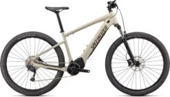 Specialized Turbo Tero 3.0 -Trek-myymälä 95122 71 TERO 30 WHTMTN GUN HERO 00b64375 b9eb 43d8 9e87 c6697d444372