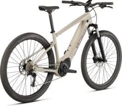 Specialized Turbo Tero 3.0 -Trek-myymälä 95122 71 TERO 30 WHTMTN GUN RDSQ ccd9855e 456b 4e61 ae11 361791302ac9