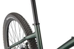 Specialized Turbo Tero 3.0 Step-Through -Trek-myymälä 95122 72 TERO 30 ST OAKGRNMET SMK D4 STTT 1dd95d8a a428 4cd4 b660 26f11f948dee