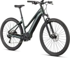 Specialized Turbo Tero 3.0 Step-Through -Trek-myymälä 95122 72 TERO 30 ST OAKGRNMET SMK FDSQ c49c4874 5d1f 4a15 b1bd 2bb79d3fea0b