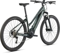 Specialized Turbo Tero 3.0 Step-Through -Trek-myymälä 95122 72 TERO 30 ST OAKGRNMET SMK RDSQ a54258f1 5703 4a39 9468 c1f0eb595aed