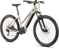 Specialized Turbo Tero 3.0 Step-Through -Trek-myymälä 95122 73 TERO 30 ST WHTMTN GUN FDSQ 471ee9c5 3af5 43fa a05a 0c7aba0d532a