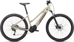 Trek-myymälä -Trek-myymälä 95122 73 TERO 30 ST WHTMTN GUN HERO f5b109a1 a1fd 4122 9603 56193360ef2a