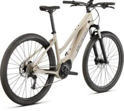 Specialized Turbo Tero 3.0 Step-Through -Trek-myymälä 95122 73 TERO 30 ST WHTMTN GUN RDSQ 6d9dfc49 0675 42df a731 2c0d2d26b43c