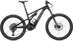Trek-myymälä -Trek-myymälä 95222 50 levo comp alloy blk dovgry blk hero 1129455