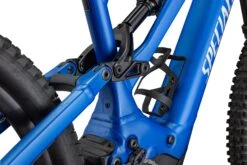 Specialized Turbo Levo Comp Alloy (2022) -Trek-myymälä 95222 51 LEVO COMP ALLOY CBLT LTSIL D6 LINK