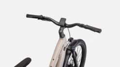 Specialized Turbo Vado 5.0 IGH Step-Through -Trek-myymälä 95322 22 VADO 50 IGH ST WHTMTN BLKREFL D2 BAR