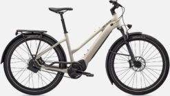 Specialized Turbo Vado 5.0 IGH Step-Through -Trek-myymälä 95322 22 VADO 50 IGH ST WHTMTN BLKREFL HERO