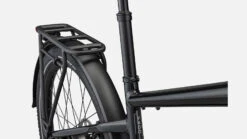 Specialized Turbo Vado 5.0 IGH -Trek-myymälä 95322 31 VADO 50 IGH CSTBLK SILREFL D4 STTT