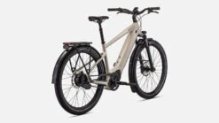 Specialized Turbo Vado 5.0 IGH -Trek-myymälä 95322 32 VADO 50 IGH WHTMTN BLKREFL RDSQ