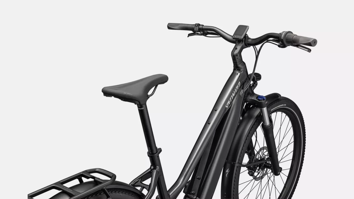 Specialized Vado 3.0 IGH Step-Through 15 Specialized Vado 3.0 IGH Step-Through - Image 13