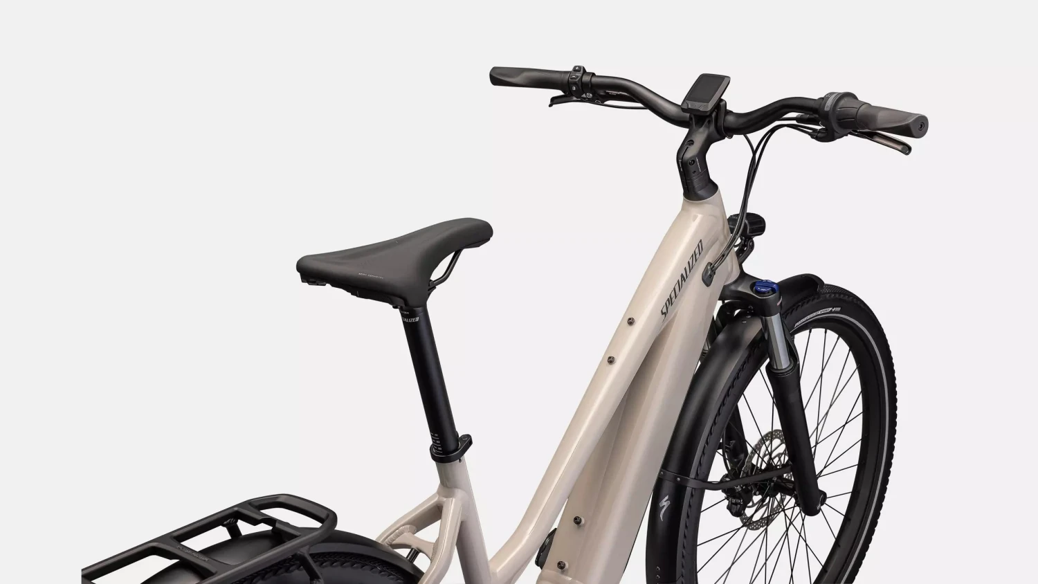 Specialized Vado 3.0 IGH Step-Through 17 Specialized Vado 3.0 IGH Step-Through - Image 15