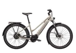 Specialized Vado 3.0 IGH Step-Through 33 Specialized Vado 3.0 IGH Step-Through -Trek-myymälä 95322 62 VADO 30 IGH ST WHTMTN BLKREFL HERO