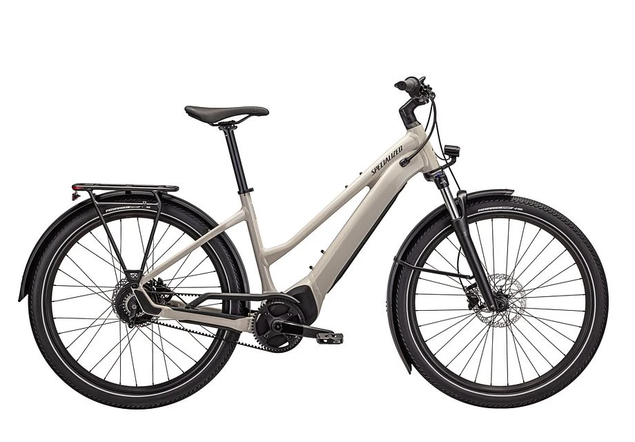 Specialized Vado 3.0 IGH Step-Through 16 Specialized Vado 3.0 IGH Step-Through - Image 14