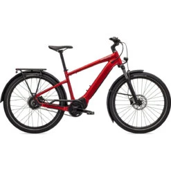 Specialized Turbo Vado 3.0 IGH -Trek-myymälä 95322 70 vado 30 igh redtnt silrefl hero0 1185505