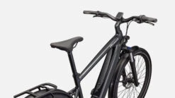 Specialized Turbo Vado 3.0 IGH -Trek-myymälä 95322 71 VADO 30 IGH CSTBLK SILREFL D1 POV