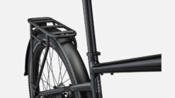 Specialized Turbo Vado 3.0 IGH -Trek-myymälä 95322 71 VADO 30 IGH CSTBLK SILREFL D4 STTT