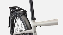 Specialized Turbo Vado 3.0 IGH -Trek-myymälä 95322 72 VADO 30 IGH WHTMTN BLKREFL D4 STTT