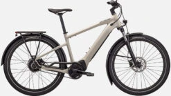 Specialized Turbo Vado 3.0 IGH -Trek-myymälä 95322 72 VADO 30 IGH WHTMTN BLKREFL HERO